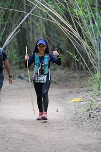 BIB: 3979
                            <button type="button" onclick="openModal(4339048)" class="btn btn-primary btn-sm float-right btn-popup" data-toggle="modal" data-target=".modal-high-quality">
                        <i class="fas fa-shopping-cart"></i> Add to Cart
                    </button>
                                            <button type="button" onclick="isThisMe(4339048, true)" class="btn btn-success btn-sm float-right btn-popup btn-isme hidden" data-toggle="tooltip" data-placement="bottom" title="นี่คือรูปของคุณใช่ไหม คลิกที่นี่เพื่อเอาเข้าอัลบั้ม">
                        <i class="fas fa-plus"></i> Add to album
                    </button>
                    <button type="button" onclick="isThisMe(4339048, false)" class="btn btn-warning btn-sm float-right btn-popup btn-isnotme hidden">
                        <i class="fas fa-ban"></i> Remove from album
                    </button>